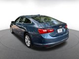 Used 2024 Chevrolet Malibu LT image 5