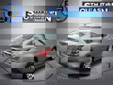 Used 2014 Nissan Altima 2.5 S w/ Display Audio Package image 5