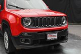 Used 2018 Jeep Renegade Latitude w/ Cold Weather Group image 3