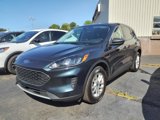 Used 2022 Ford Escape SE w/ Convenience Package image 3