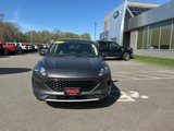 Used 2020 Ford Escape SE image 2