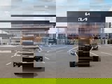 New 2025 Kia Seltos EX image 2