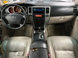 Used 2005 Toyota 4Runner Limited image 3