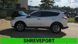 Used 2017 Toyota RAV4 Limited image 5