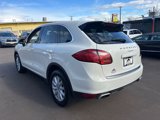 Used 2011 Porsche Cayenne image 5