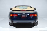 Used 2003 Aston Martin DB7 Vantage image 5