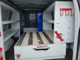 Used 2020 GMC Savana 3500 Extended w/ Driver Convenience Package image 5