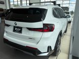 Used 2025 BMW X1 xDrive28i w/ Convenience Package image 5