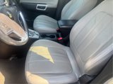 Used 2014 Chevrolet Captiva Sport LTZ image 2