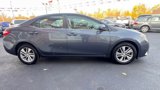 Used 2014 Toyota Corolla LE image 4