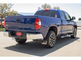 Used 2014 Toyota Tundra SR5 image 6