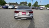 Used 2023 Kia Forte GT-Line image 4