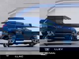 New 2025 Cadillac XT6 Luxury image 6