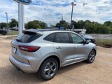 New 2024 Ford Escape ST-Line w/ Tech Pack #1 image 4
