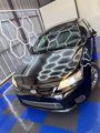Used 2013 Scion tC image 2