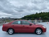 Used 2007 Honda Accord EX image 2