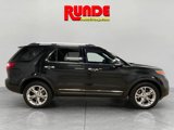 Used 2013 Ford Explorer Limited image 6