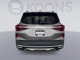 Used 2022 Kia Seltos S image 5