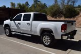 Used 2014 GMC Sierra 2500 SLE w/ SLE Preferred Package image 3