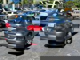 Used 2014 Volkswagen Jetta SE image 3