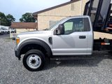 Used 2017 Ford F450 XL image 2
