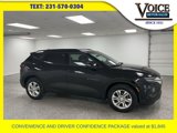 Used 2019 Chevrolet Blazer LT image 1