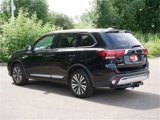 Used 2020 Mitsubishi Outlander ES image 5