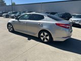 Used 2013 Kia Optima EX image 4