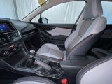 Used 2018 Subaru Crosstrek 2.0i Premium image 4