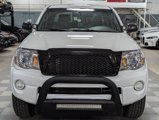 Used 2009 Toyota Tacoma 4x4 Double Cab image 2