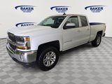 Used 2019 Chevrolet Silverado 1500 LT w/ All Star Edition image 3