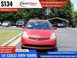 Used 2008 Toyota Prius image 3