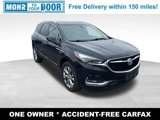 Used 2020 Buick Enclave Essence image 1