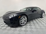 New 2025 Karma Revero Luxury image 5