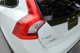 Used 2018 Volvo V60 T5 Cross Country w/ Convenience Package image 4