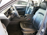 Used 2023 Jeep Grand Cherokee Limited image 2