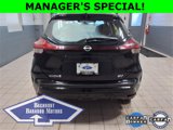 Used 2022 Nissan Kicks SV image 5