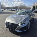 Used 2023 Nissan Altima 2.5 SL image 3