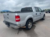 Used 2008 Ford F150 XLT image 4