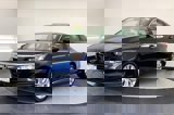Used 2018 Honda Accord LX image 2