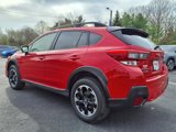 Certified 2023 Subaru Crosstrek 2.0i image 4