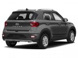 Used 2020 Hyundai Venue SEL image 3
