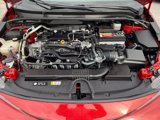 Used 2019 Toyota Corolla XSE image 5