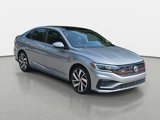 Used 2021 Volkswagen Jetta GLI Autobahn image 3