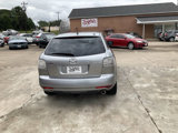 Used 2011 MAZDA CX-7 i Sport w/ Convenience Pkg image 4