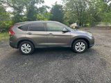 Used 2013 Honda CR-V EX image 3