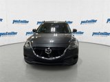 Used 2013 MAZDA CX-9 Touring image 3