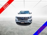 Used 2017 Ford Explorer XLT w/ Equipment Group 202A image 3