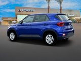 New 2025 Hyundai Venue SE image 4