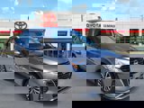 Used 2024 Nissan Kicks SV image 2